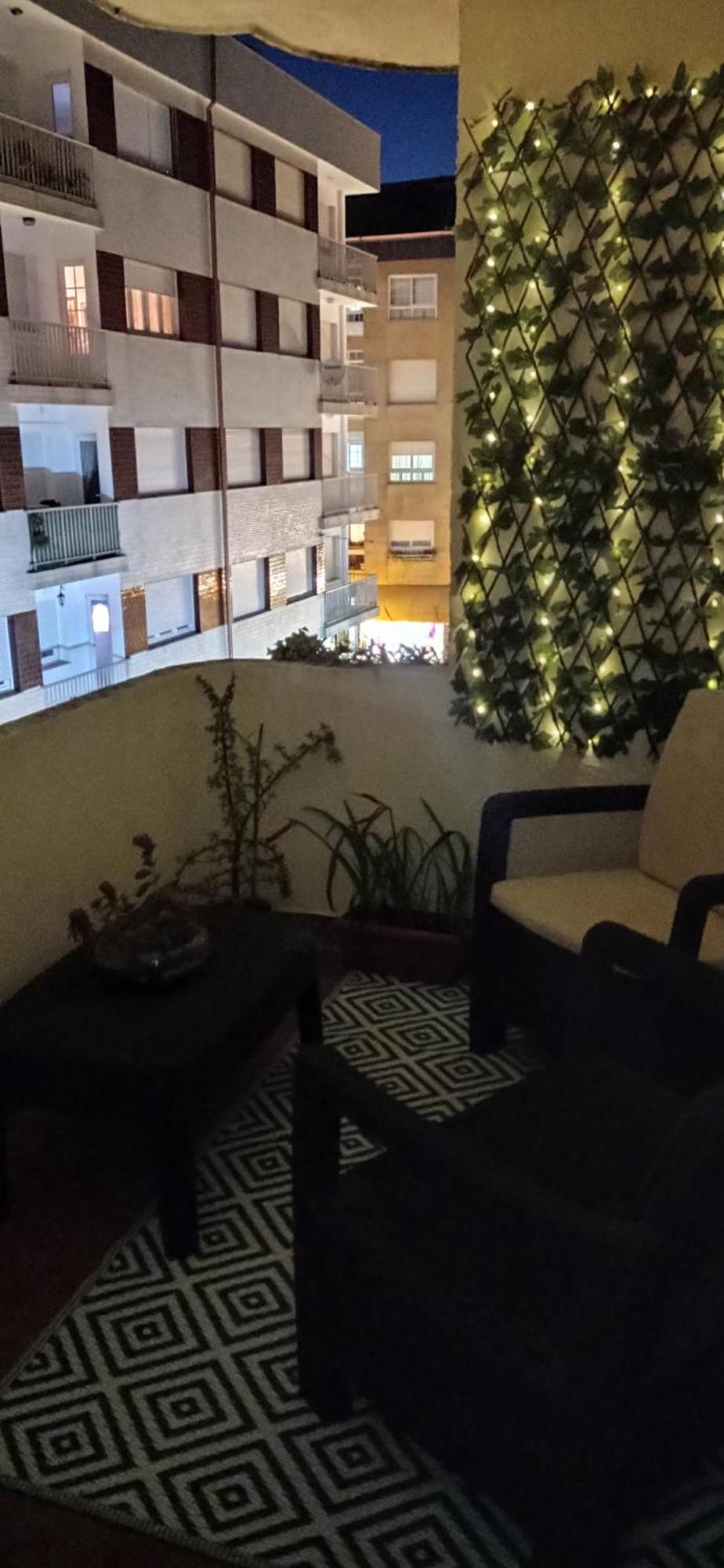 Ferienwohnung As Marinas 92 Boiro Exterior foto